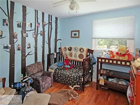 5556 Van Atta Rd, Haslett, MI 48840 photo 12