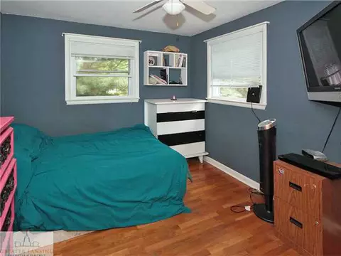 5556 Van Atta Rd, Haslett, MI 48840 photo 9