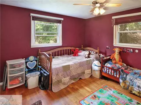 5556 Van Atta Rd, Haslett, MI 48840 photo 11