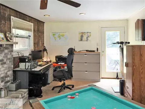 5556 Van Atta Rd, Haslett, MI 48840 photo 7