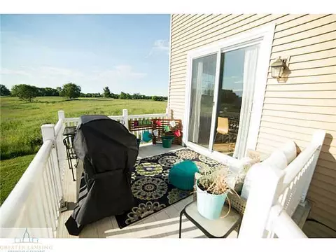 1674 Juniper Pl, Holt, MI 48842 photo 3