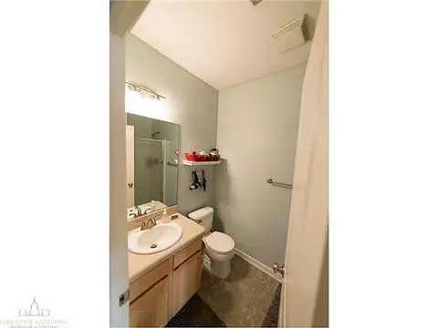 1674 Juniper Pl, Holt, MI 48842 photo 10