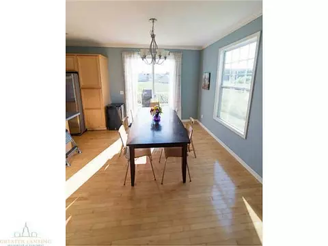 1674 Juniper Pl, Holt, MI 48842 photo 6