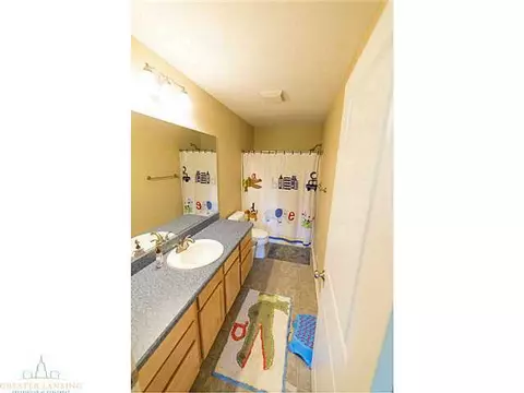 1674 Juniper Pl, Holt, MI 48842 photo 14
