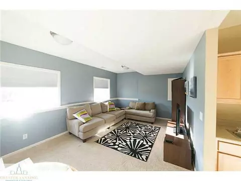 1674 Juniper Pl, Holt, MI 48842 photo 12