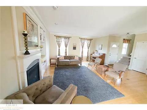 1674 Juniper Pl, Holt, MI 48842 photo 7