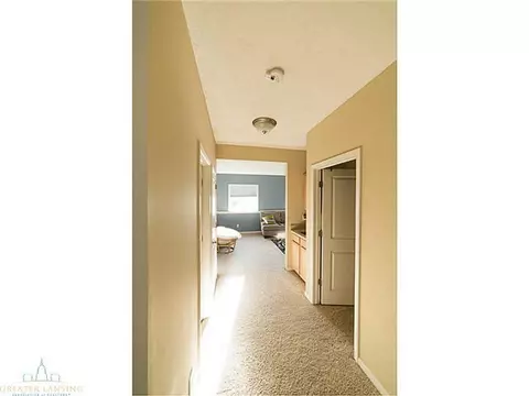 1674 Juniper Pl, Holt, MI 48842 photo 13