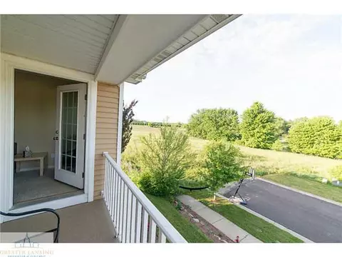 1674 Juniper Pl, Holt, MI 48842 photo 2