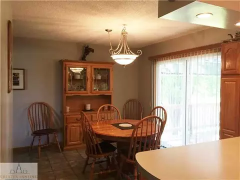 8846 S Williams Rd, Dewitt, MI 48820 photo 5