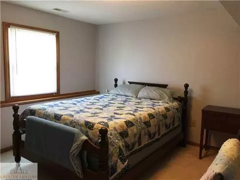 8846 S Williams Rd, Dewitt, MI 48820 photo 15