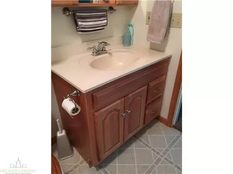 8846 S Williams Rd, Dewitt, MI 48820 photo 13