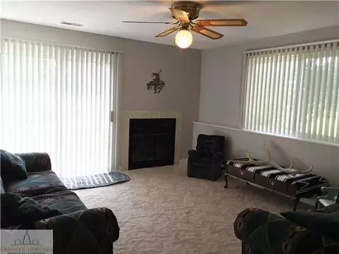8846 S Williams Rd, Dewitt, MI 48820 photo 16