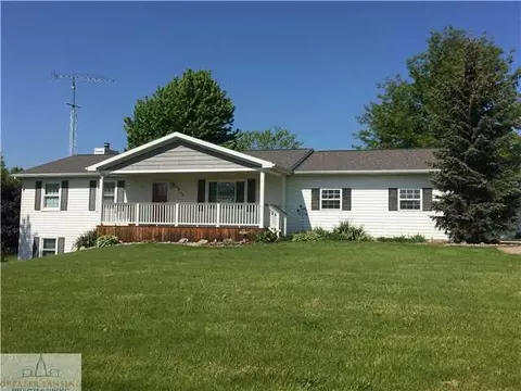 8846 S Williams Rd, Dewitt, MI 48820 photo 1