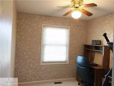 8846 S Williams Rd, Dewitt, MI 48820 photo 18