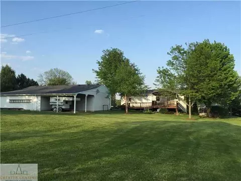 8846 S Williams Rd, Dewitt, MI 48820 photo 21