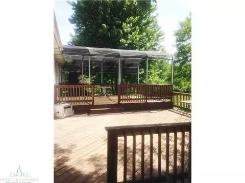 8846 S Williams Rd, Dewitt, MI 48820 photo 23