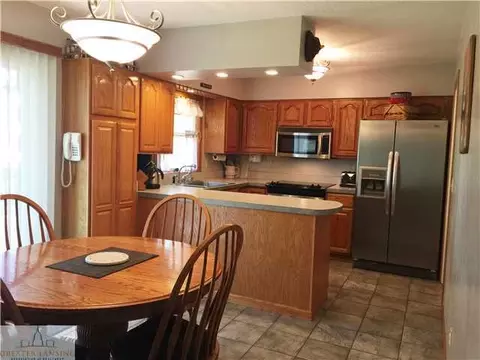 8846 S Williams Rd, Dewitt, MI 48820 photo 4