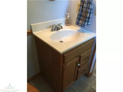 8846 S Williams Rd, Dewitt, MI 48820 photo 10