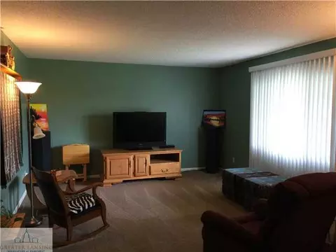 8846 S Williams Rd, Dewitt, MI 48820 photo 6
