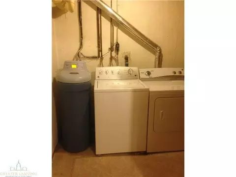 8846 S Williams Rd, Dewitt, MI 48820 photo 19