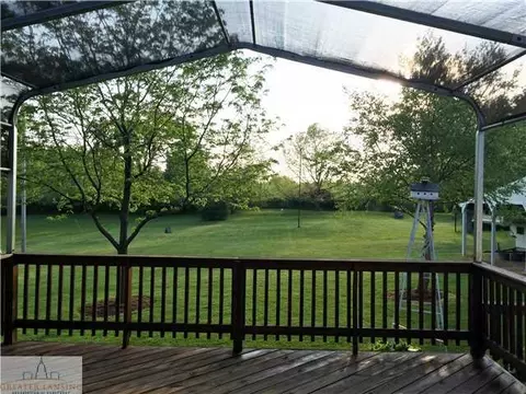 8846 S Williams Rd, Dewitt, MI 48820 photo 22