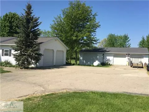 8846 S Williams Rd, Dewitt, MI 48820 photo 20
