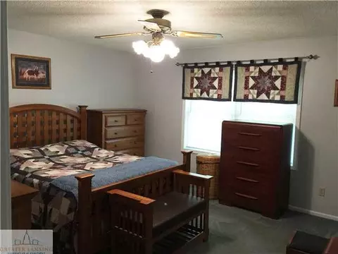 8846 S Williams Rd, Dewitt, MI 48820 photo 8