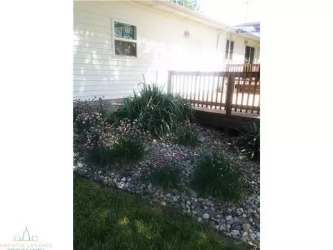 8846 S Williams Rd, Dewitt, MI 48820 photo 25