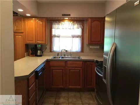 8846 S Williams Rd, Dewitt, MI 48820 photo 3