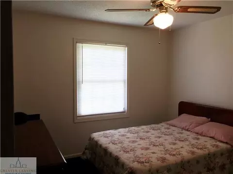 8846 S Williams Rd, Dewitt, MI 48820 photo 14