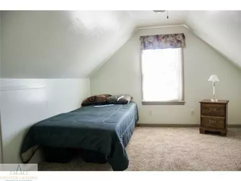 205 E Quincy, Dimondale, MI 48821 photo 17