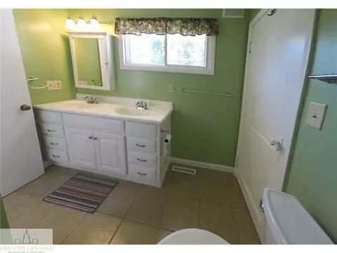 205 E Quincy, Dimondale, MI 48821 photo 19