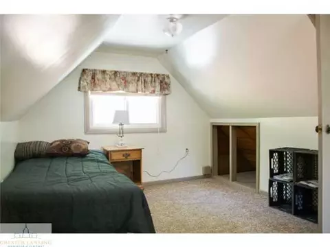 205 E Quincy, Dimondale, MI 48821 photo 15