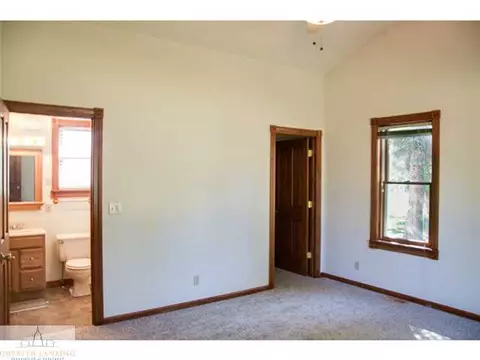 205 E Quincy, Dimondale, MI 48821 photo 13