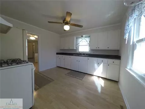 205 E Quincy, Dimondale, MI 48821 photo 6