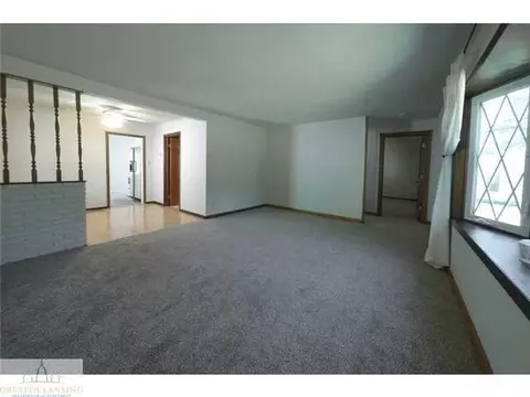 205 E Quincy, Dimondale, MI 48821 photo 10