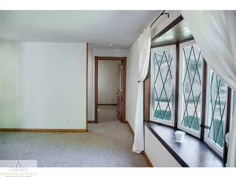 205 E Quincy, Dimondale, MI 48821 photo 9