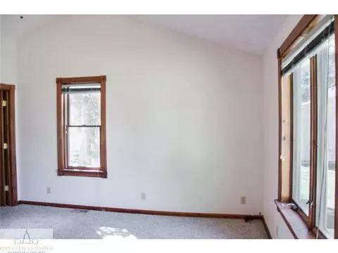 205 E Quincy, Dimondale, MI 48821 photo 12