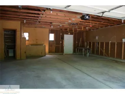205 E Quincy, Dimondale, MI 48821 photo 21
