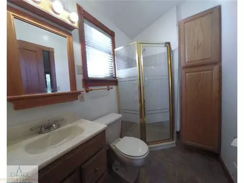205 E Quincy, Dimondale, MI 48821 photo 14