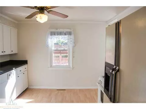 205 E Quincy, Dimondale, MI 48821 photo 4