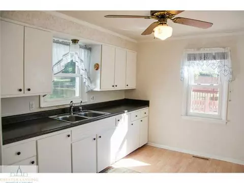 205 E Quincy, Dimondale, MI 48821 photo 3