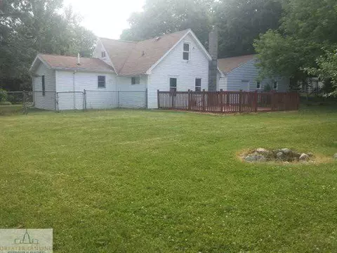 205 E Quincy, Dimondale, MI 48821 photo 24