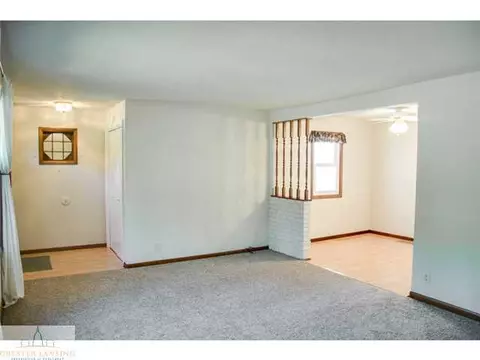205 E Quincy, Dimondale, MI 48821 photo 11