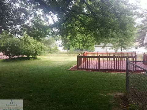 205 E Quincy, Dimondale, MI 48821 photo 22