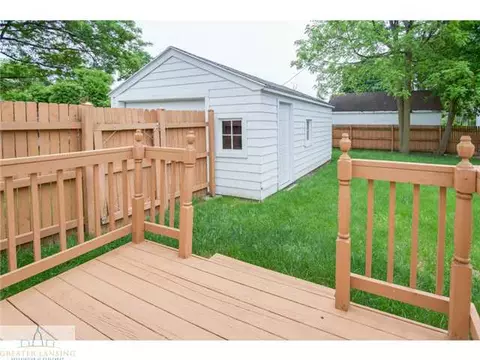 1220 E Mount Hope Ave, Lansing, MI 48910 photo 23
