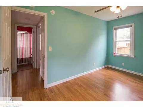 1220 E Mount Hope Ave, Lansing, MI 48910 photo 15