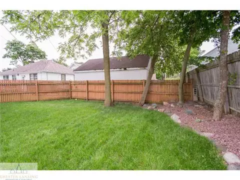 1220 E Mount Hope Ave, Lansing, MI 48910 photo 25
