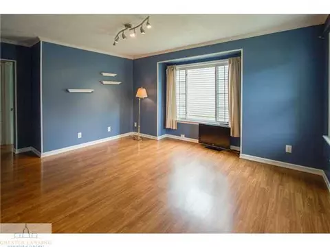 1220 E Mount Hope Ave, Lansing, MI 48910 photo 4