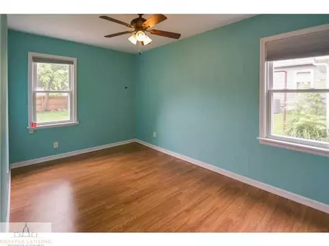 1220 E Mount Hope Ave, Lansing, MI 48910 photo 13